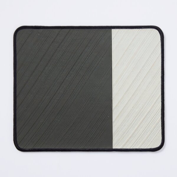 Item preview, pierre soulages artwork designed and sold by Bivrgagnon.