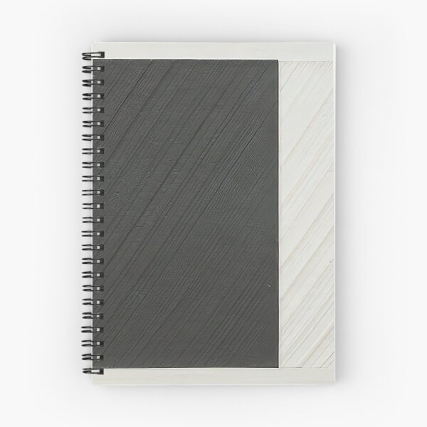 Item preview, pierre soulages artwork designed and sold by Bivrgagnon.