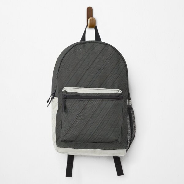 Item preview, pierre soulages artwork designed and sold by Bivrgagnon.