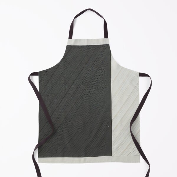 Item preview, pierre soulages artwork designed and sold by Bivrgagnon.
