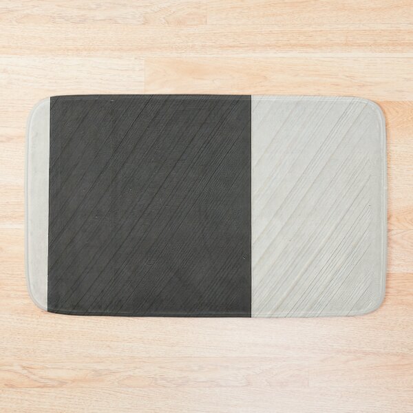 Item preview, pierre soulages artwork designed and sold by Bivrgagnon.