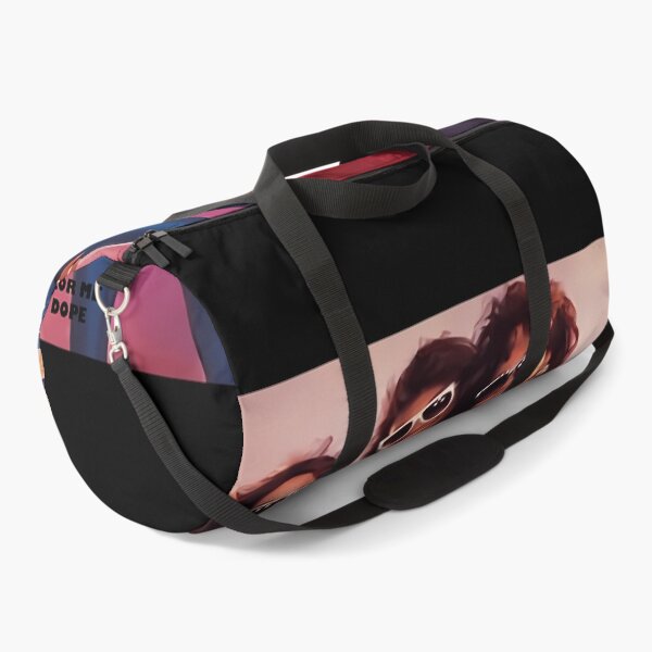 Item preview, Supersonic designed and sold by AS0Luizi.
