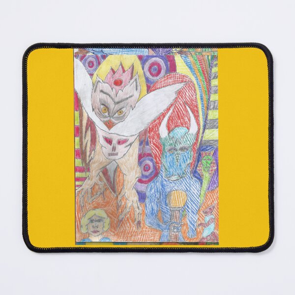 Item preview, negotiating the treaty designed and sold by wormink.