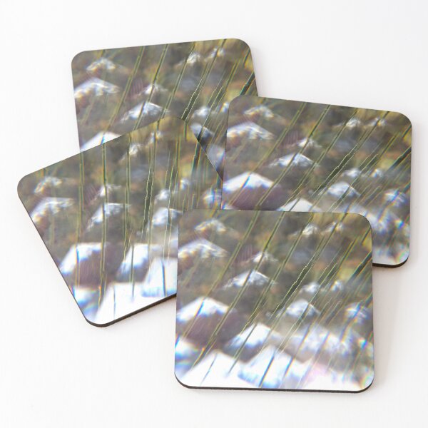 Item preview, Whispering Stems designed and sold by ElionSolis.