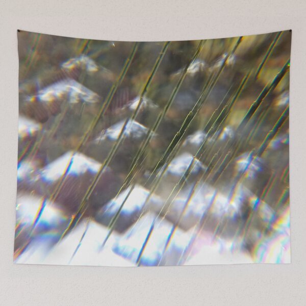 Item preview, Whispering Stems designed and sold by ElionSolis.