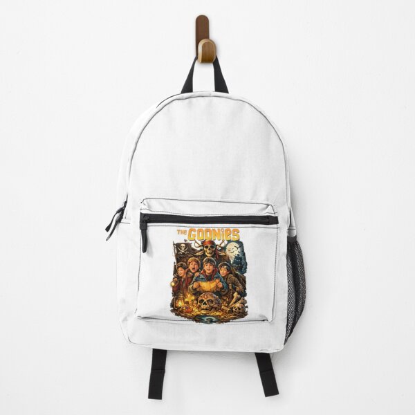 Item preview, the goodies designed and sold by CatLovers Studio.