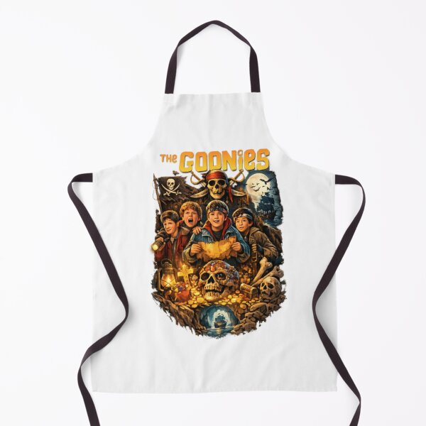 Item preview, the goodies designed and sold by CatLovers Studio.