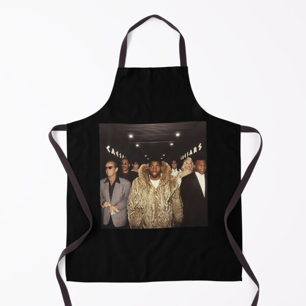 Item preview, Family Crew Magic Smile designed and sold by AS0Luizi.