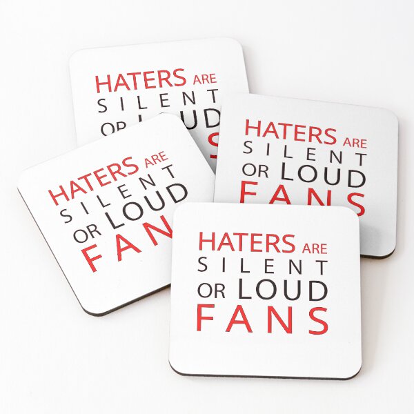 Item preview, FAN designed and sold by Cama-Chef-It-Up.