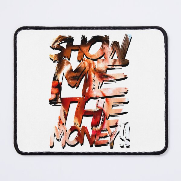 Item preview, Show Me the Money designed and sold by Migoche Créations.