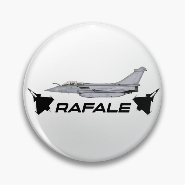 Item preview, Rafale fighter jet style 03 designed and sold by MAT76LV.