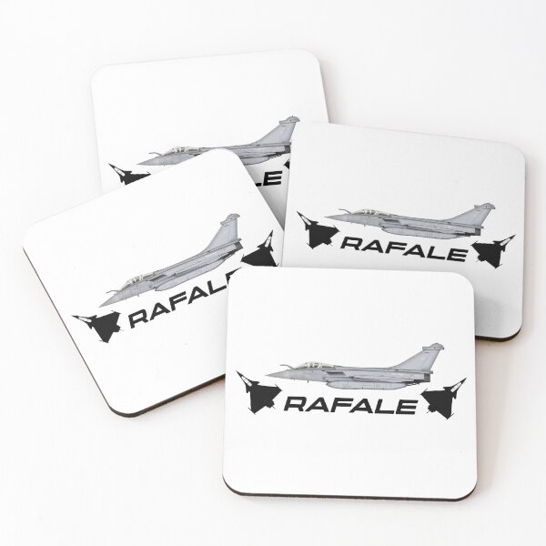Item preview, Rafale fighter jet style 03 designed and sold by MAT76LV.