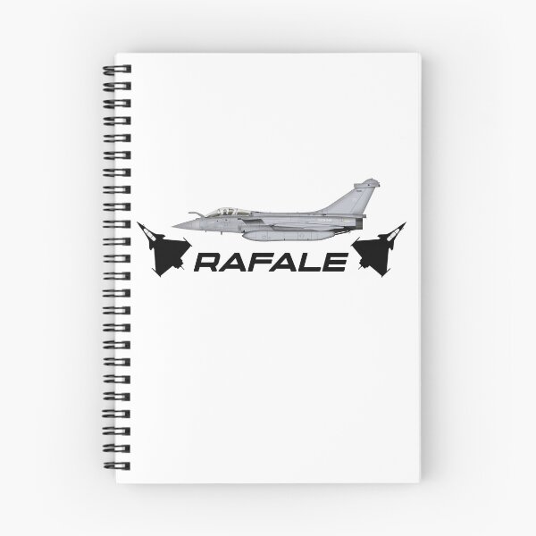 Item preview, Rafale fighter jet style 03 designed and sold by MAT76LV.