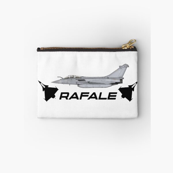 Item preview, Rafale fighter jet style 03 designed and sold by MAT76LV.