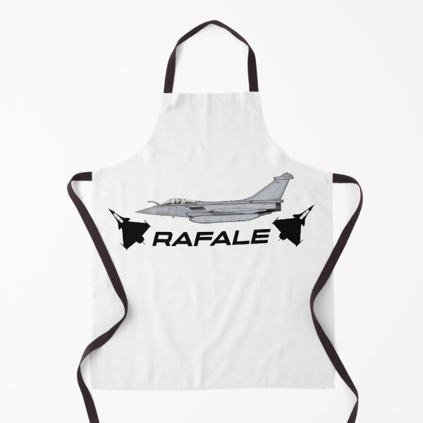 Item preview, Rafale fighter jet style 03 designed and sold by MAT76LV.