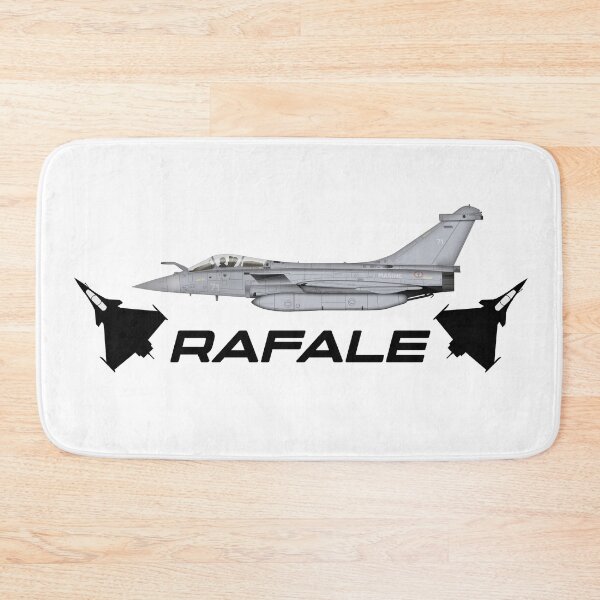 Item preview, Rafale fighter jet style 03 designed and sold by MAT76LV.