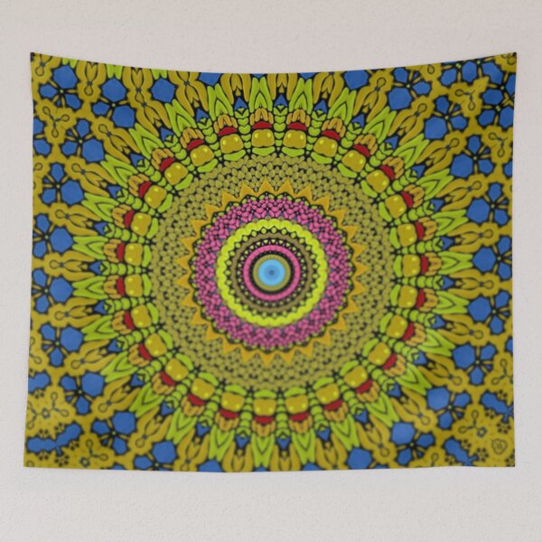 Item preview, Comet 39 designed and sold by Gluecknika.