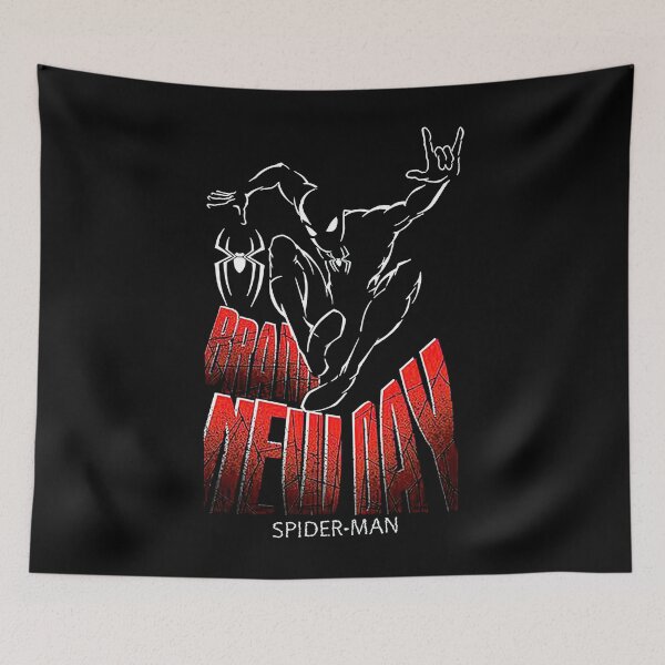 Item preview, Copy of "Spidy Red" designed and sold by michaelgeood.