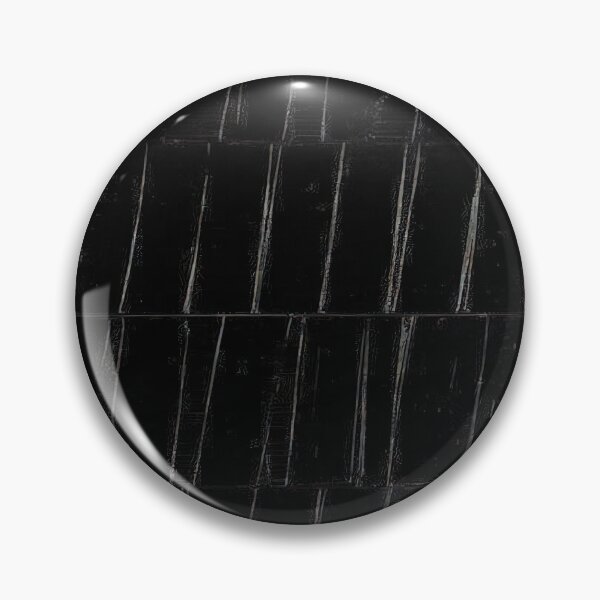 Item preview, pierre soulages artwork designed and sold by Bivrgagnon.