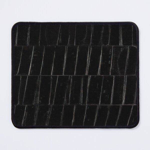 Item preview, pierre soulages artwork designed and sold by Bivrgagnon.