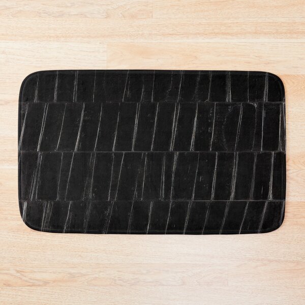 Item preview, pierre soulages artwork designed and sold by Bivrgagnon.