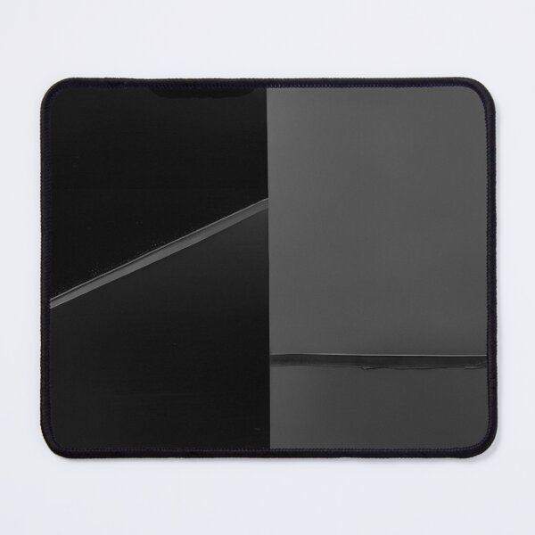Item preview, pierre soulages artwork designed and sold by Bivrgagnon.