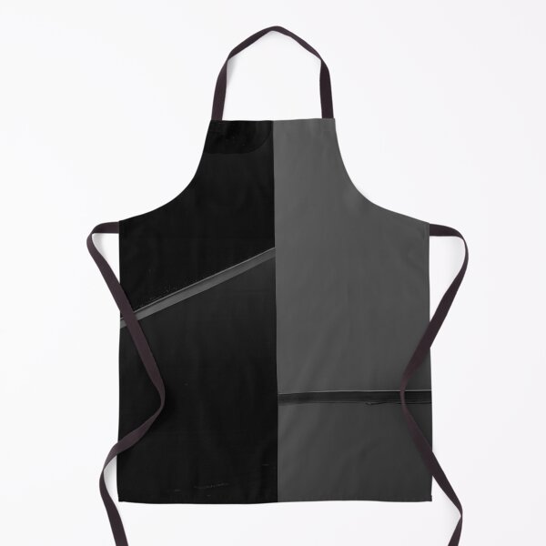 Item preview, pierre soulages artwork designed and sold by Bivrgagnon.