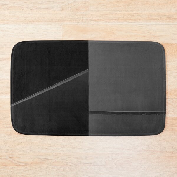 Item preview, pierre soulages artwork designed and sold by Bivrgagnon.