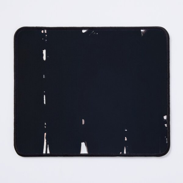 Item preview, pierre soulages artwork designed and sold by Bivrgagnon.
