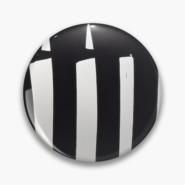 Item preview, pierre soulages artwork designed and sold by Bivrgagnon.