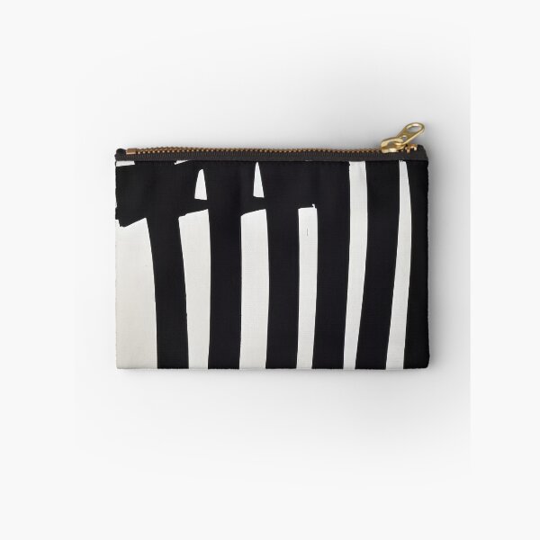 Item preview, pierre soulages artwork designed and sold by Bivrgagnon.