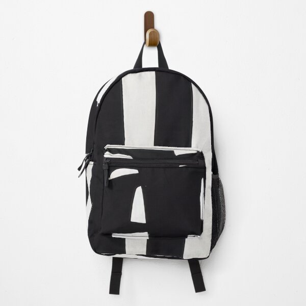 Item preview, pierre soulages artwork designed and sold by Bivrgagnon.