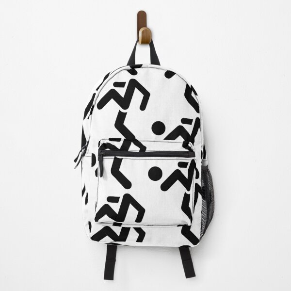 Item preview, Use Your Head Black Edition designed and sold by coshe.