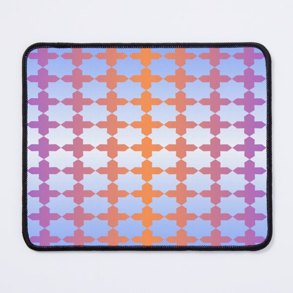 Item preview, Gradient Seamless Pattern designed and sold by kyrasolis.