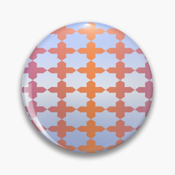Item preview, Gradient Seamless Pattern designed and sold by kyrasolis.