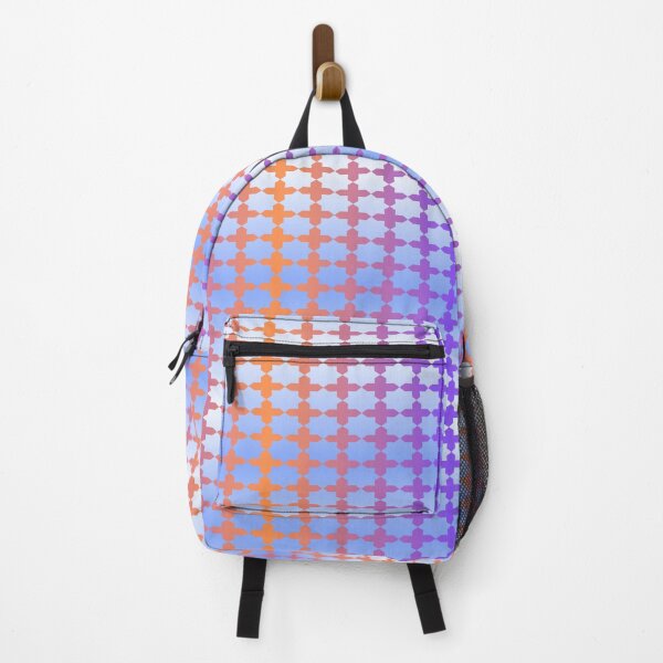 Item preview, Gradient Seamless Pattern designed and sold by kyrasolis.