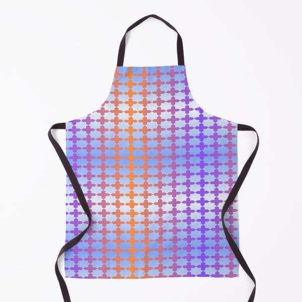Item preview, Gradient Seamless Pattern designed and sold by kyrasolis.