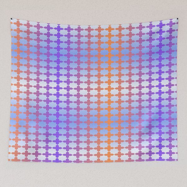 Item preview, Gradient Seamless Pattern designed and sold by kyrasolis.
