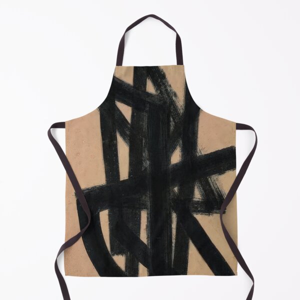 Aperçu de l'œuvre Pierre Soulages créée et vendue par Bivrgagnon.