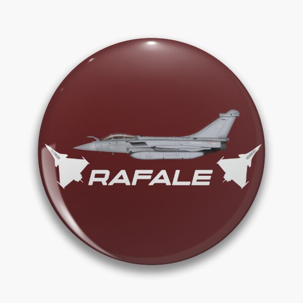 Item preview, Rafale fighter jet style 04 designed and sold by MAT76LV.