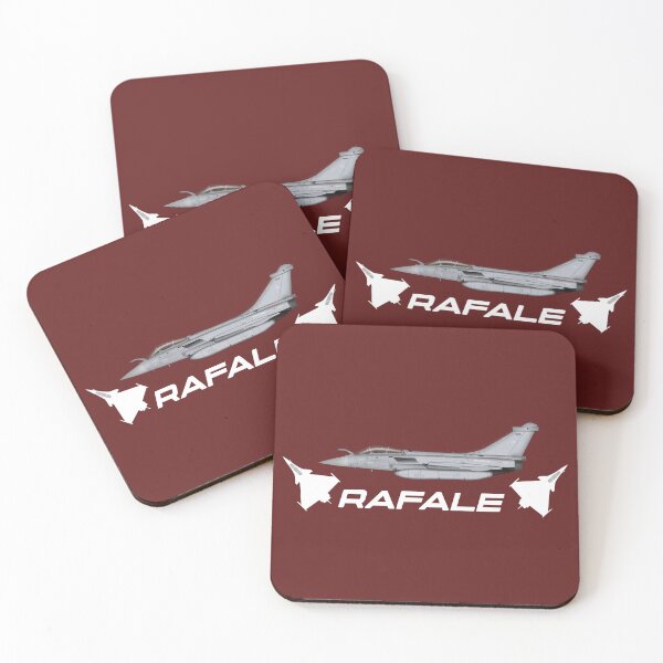 Item preview, Rafale fighter jet style 04 designed and sold by MAT76LV.