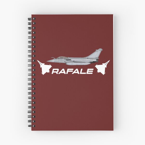 Item preview, Rafale fighter jet style 04 designed and sold by MAT76LV.