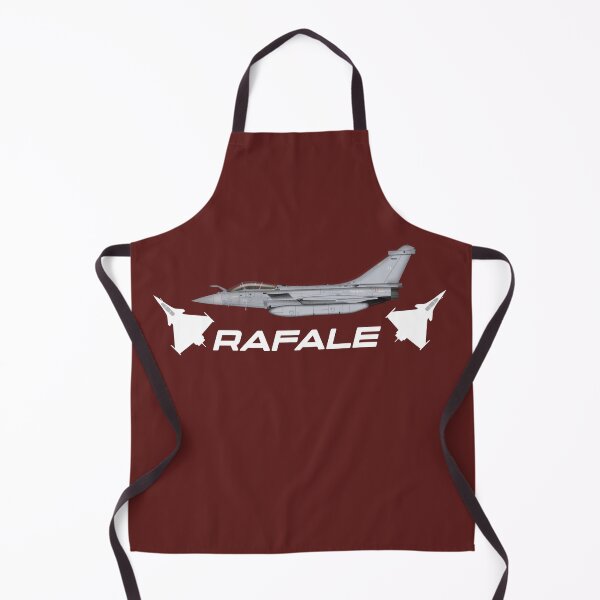 Item preview, Rafale fighter jet style 04 designed and sold by MAT76LV.
