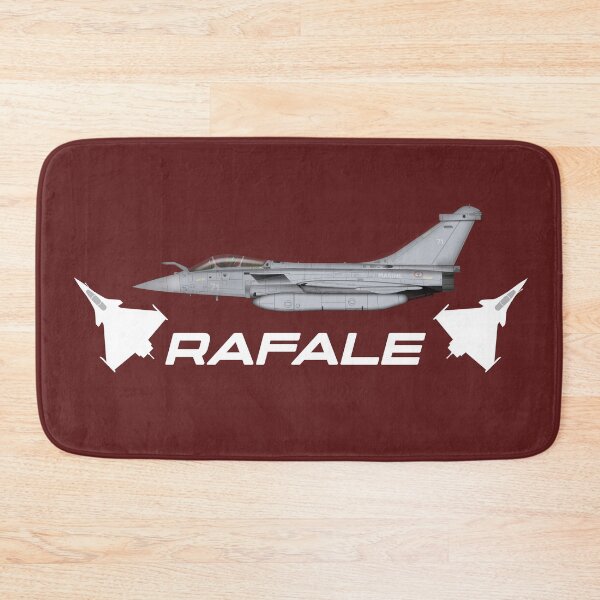 Item preview, Rafale fighter jet style 04 designed and sold by MAT76LV.