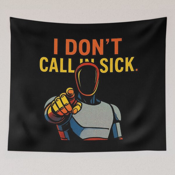 Item preview, ai Robot Shirt, artificial intelligence shirt, ai revolution designed and sold by TEEJAMBOREE.
