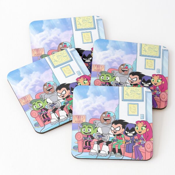 Item preview, Titans designed and sold by Kalsoom-Shop.
