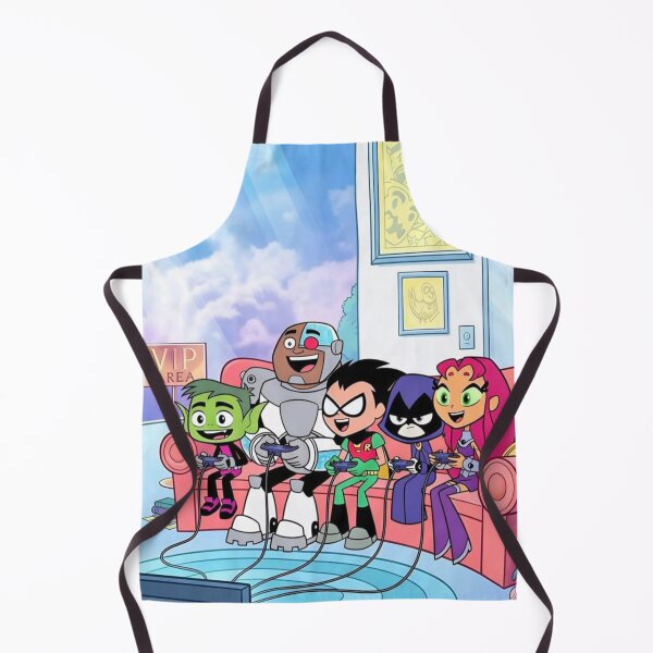 Item preview, Titans designed and sold by Kalsoom-Shop.