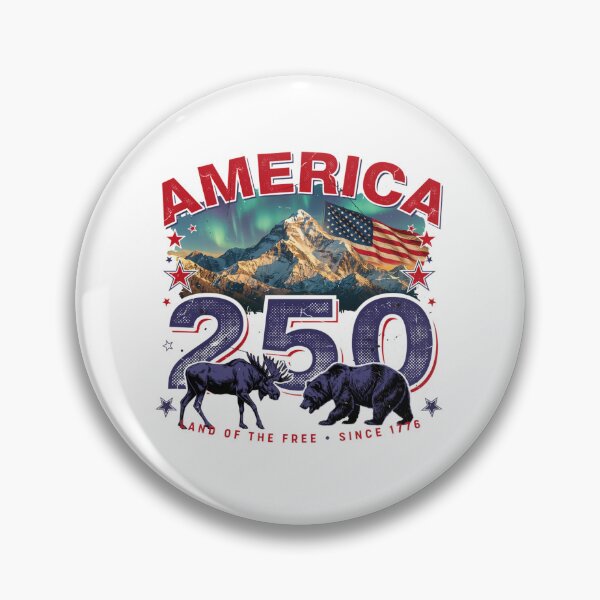 Item preview, America 250 Great Smoky Mountains T-Shirt | Black Bear Patriotic 1776-2026 Tee v1 designed and sold by DarylWelsh2024.