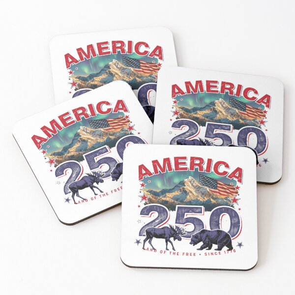Item preview, America 250 Great Smoky Mountains T-Shirt | Black Bear Patriotic 1776-2026 Tee v1 designed and sold by DarylWelsh2024.