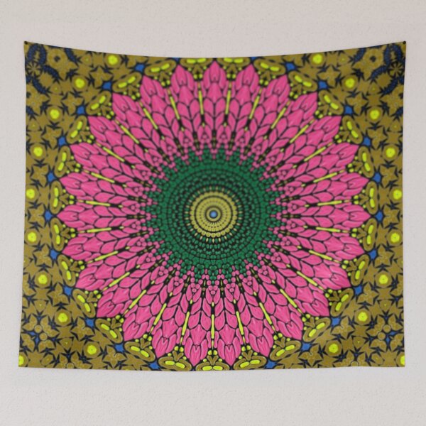 Item preview, Comet 40 designed and sold by Gluecknika.